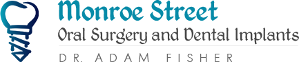 Monroe Street Oral Surgery and Dental Implants