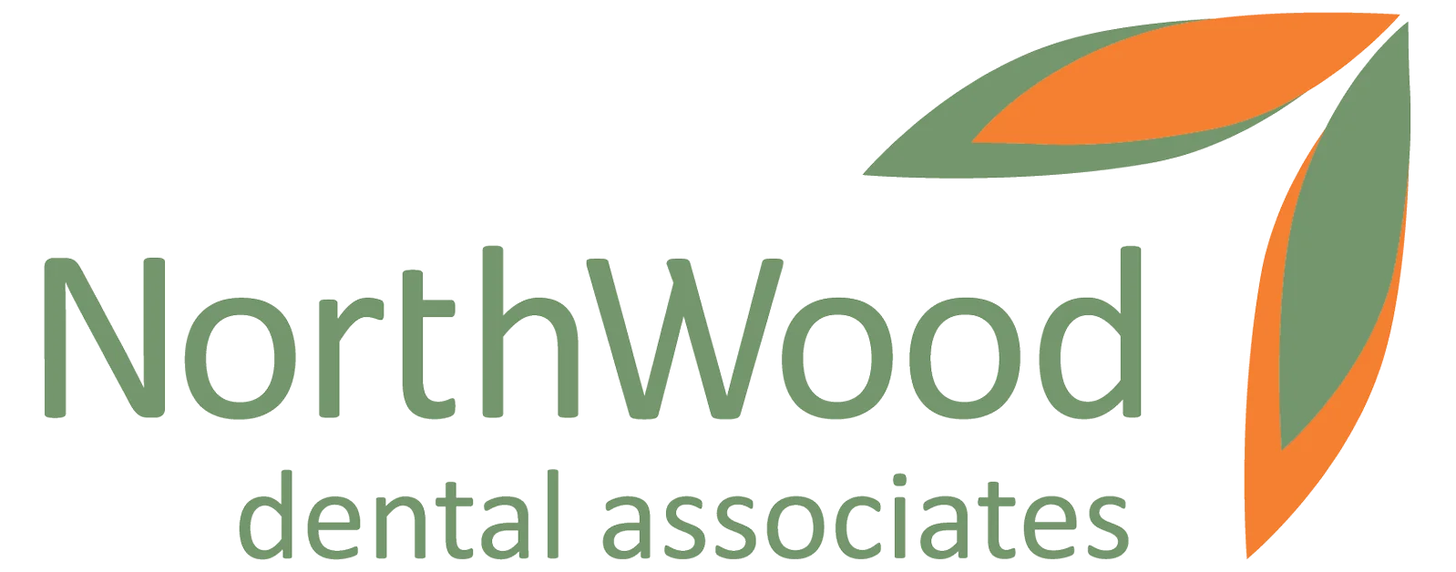 NorthWood Dental Associates